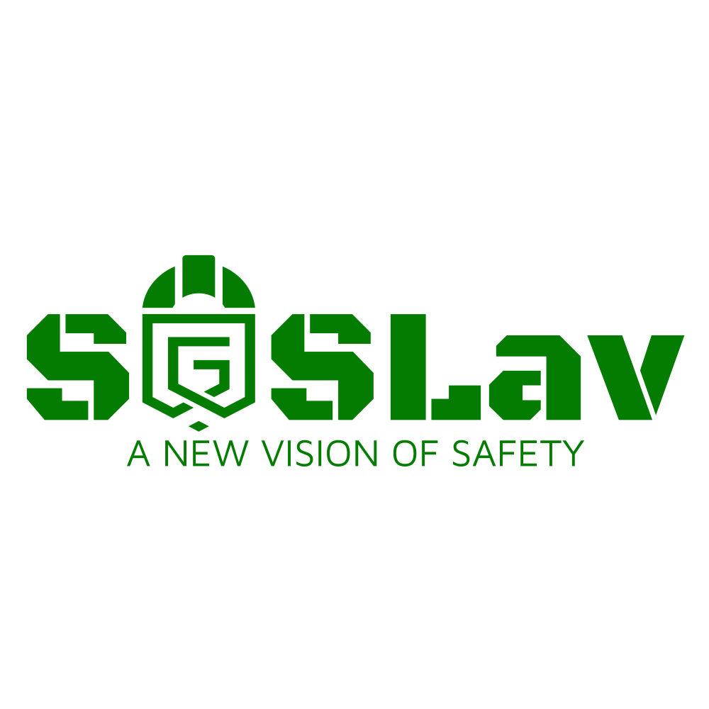 SGSLav